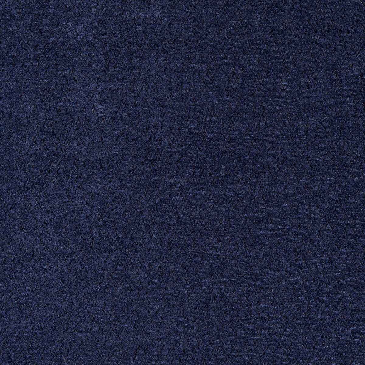 Kravet Smart 37422 50 Fabric