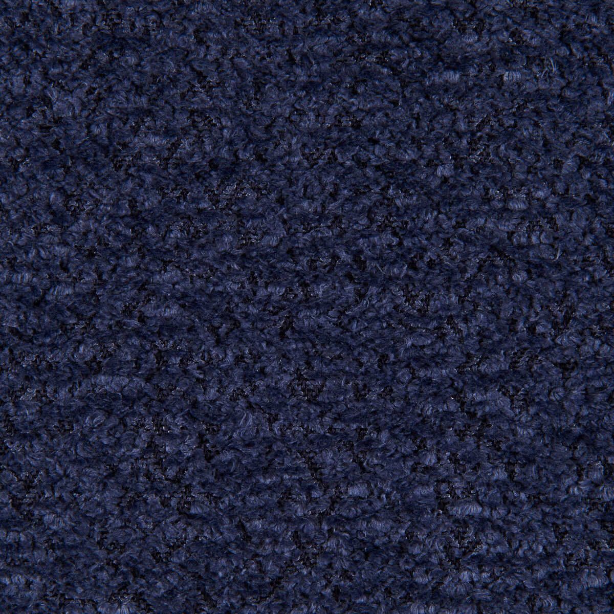 Kravet Smart - 37422-50 - KRAVET SMART Fabric