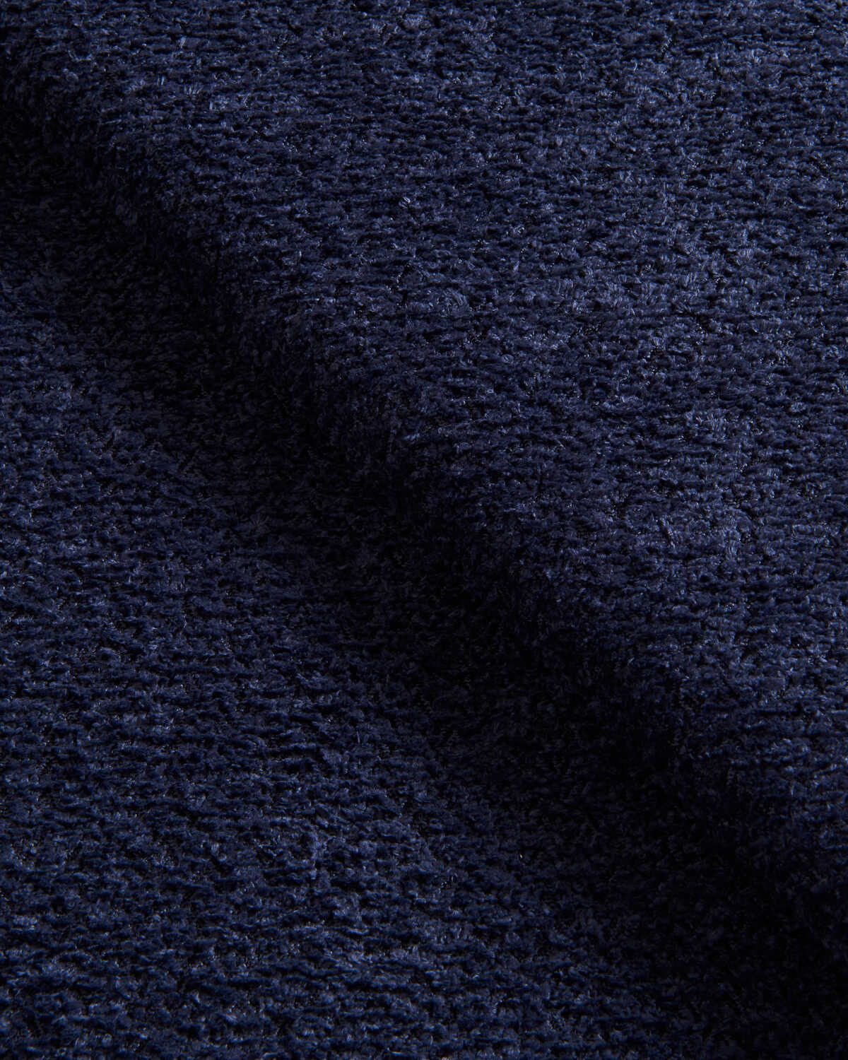 Kravet Smart - 37422-50 - KRAVET SMART Fabric