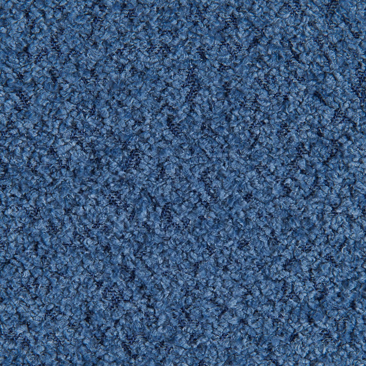 Kravet Smart - 37422-5 - KRAVET SMART Fabric
