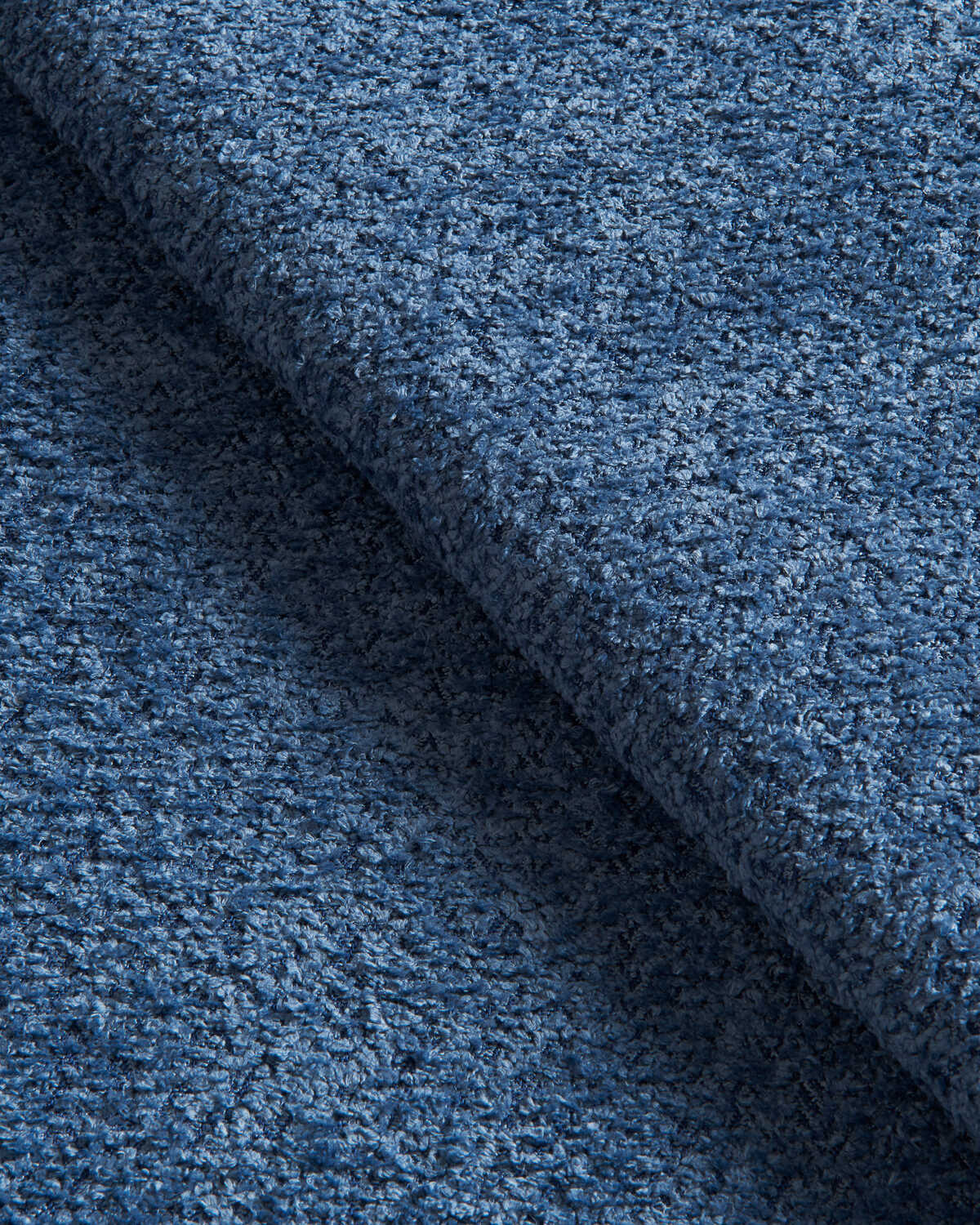 Kravet Smart - 37422-5 - KRAVET SMART Fabric