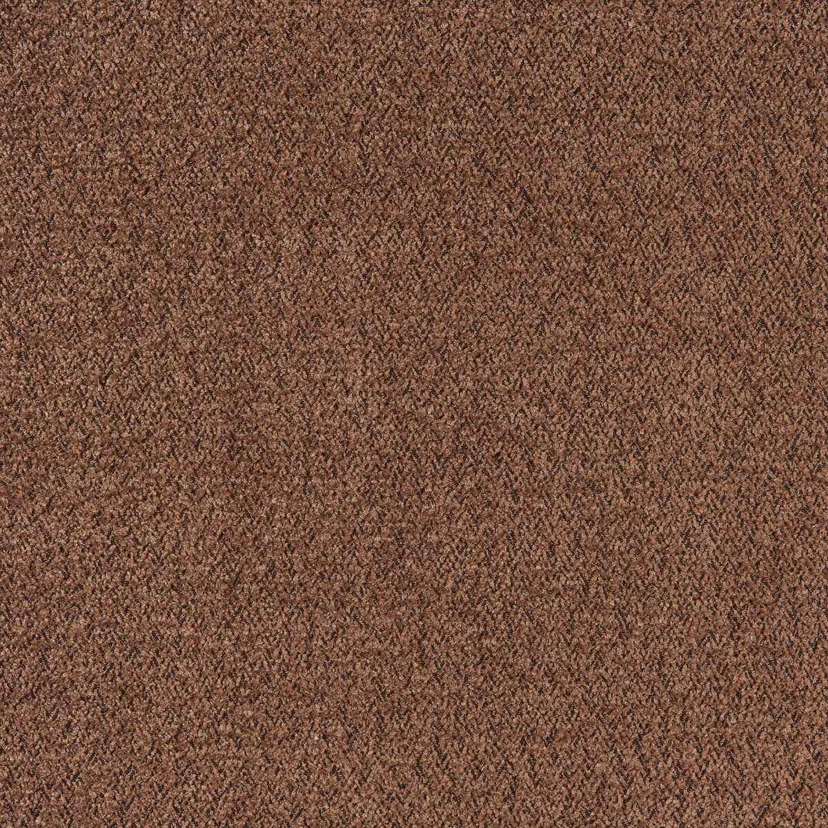 Kravet Smart 37422 606 Fabric