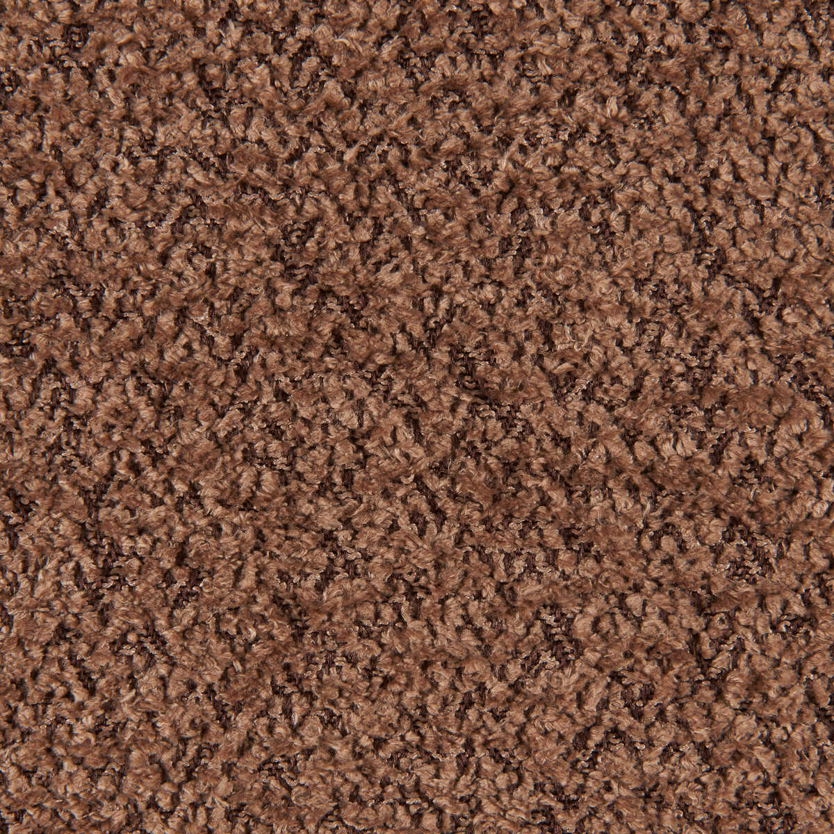 Kravet Smart - 37422-606 - KRAVET SMART Fabric