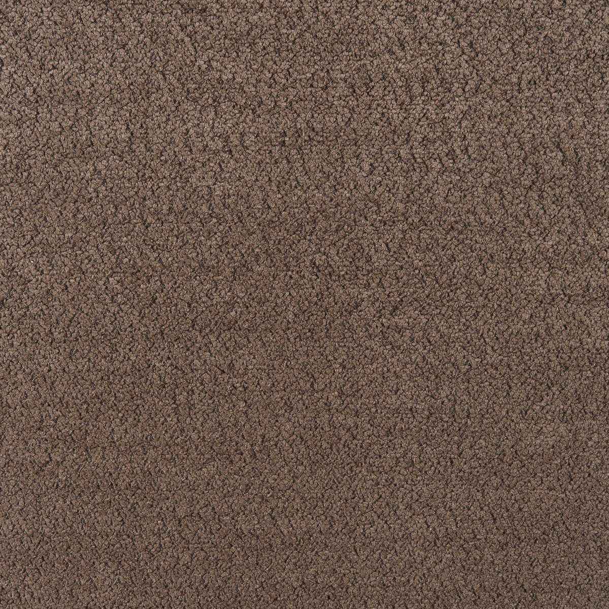 Kravet Smart 37422 616 Fabric