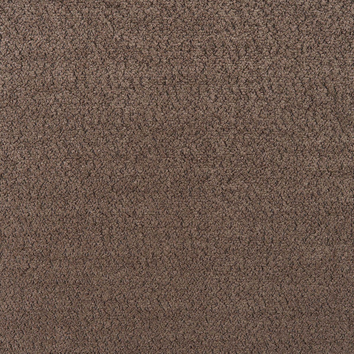 Kravet Smart - 37422-616 - KRAVET SMART Fabric