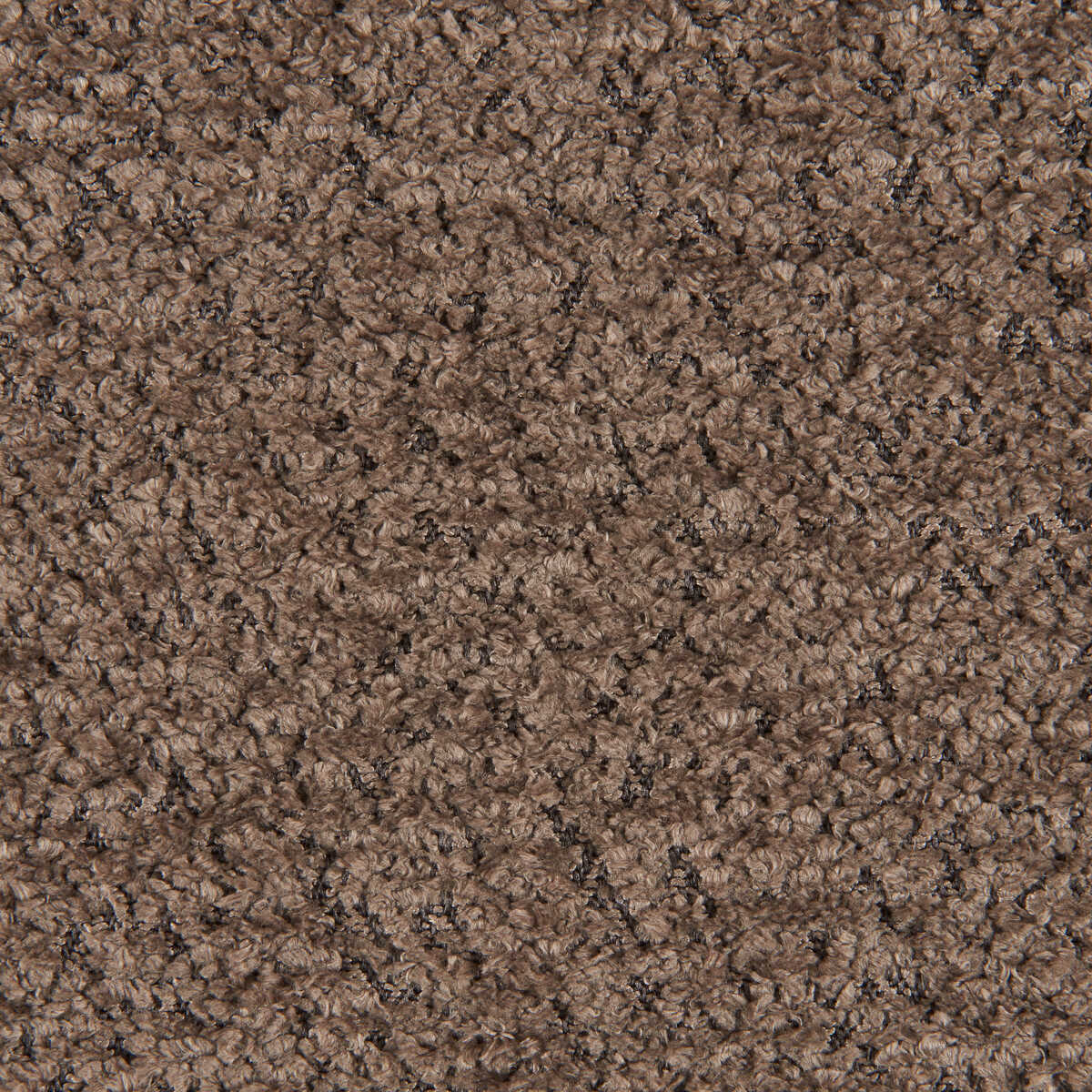 Kravet Smart - 37422-616 - KRAVET SMART Fabric