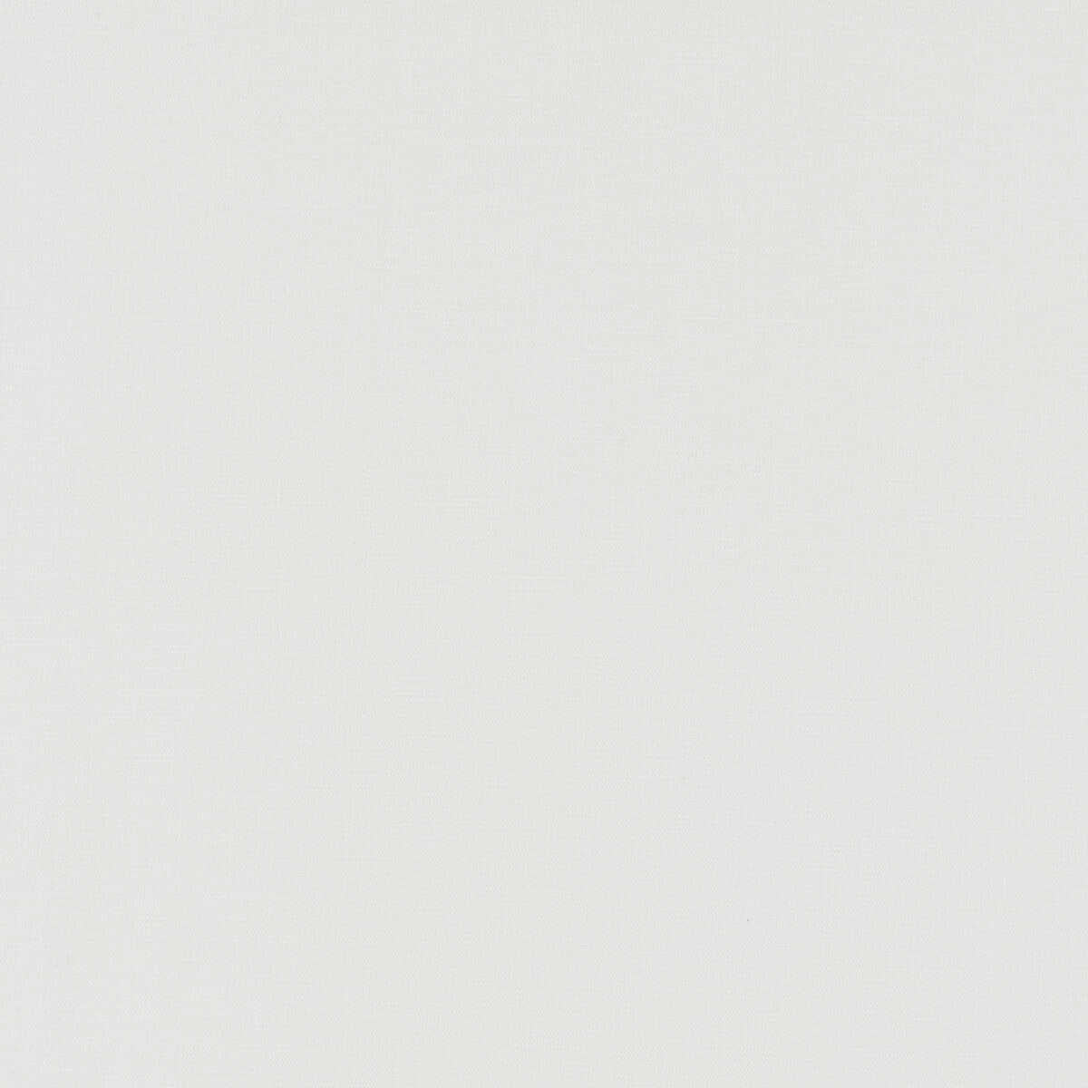 Kravet Smart - 37423-101 - KRAVET SMART Fabric