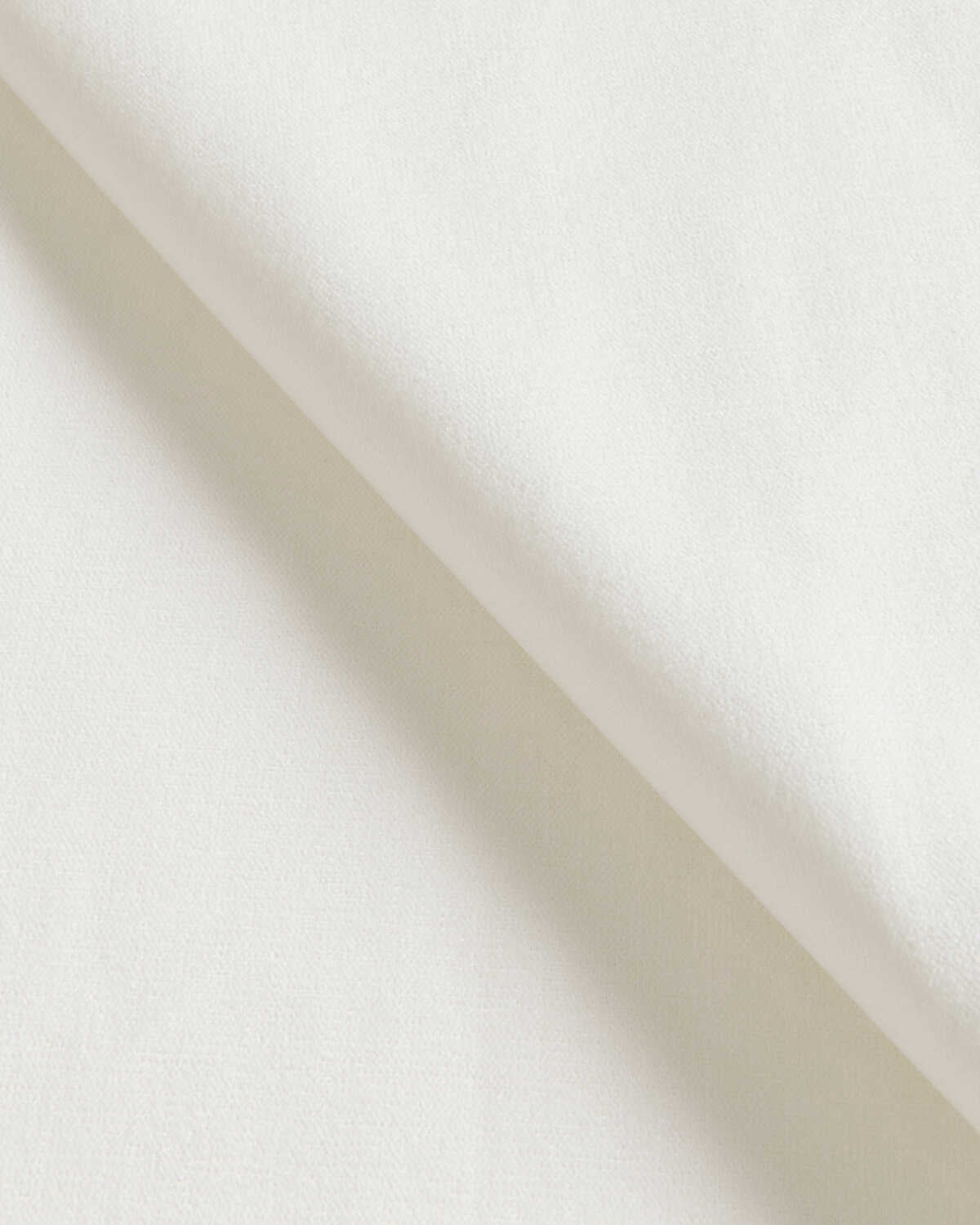 Kravet Smart - 37423-101 - KRAVET SMART Fabric