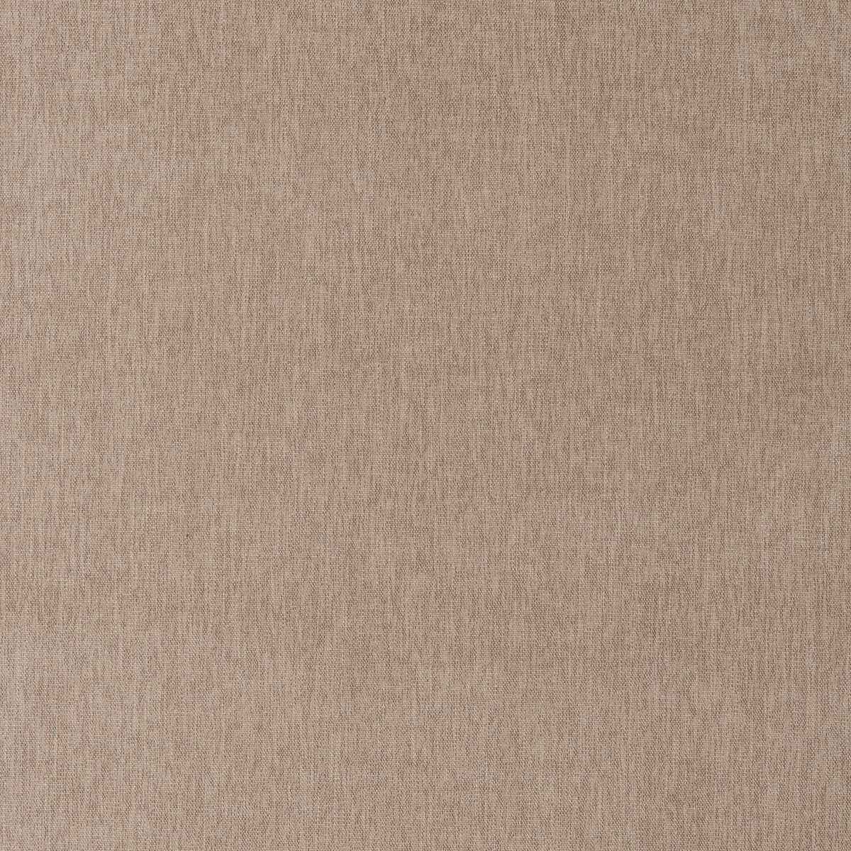 Kravet Smart 37423 106 Fabric