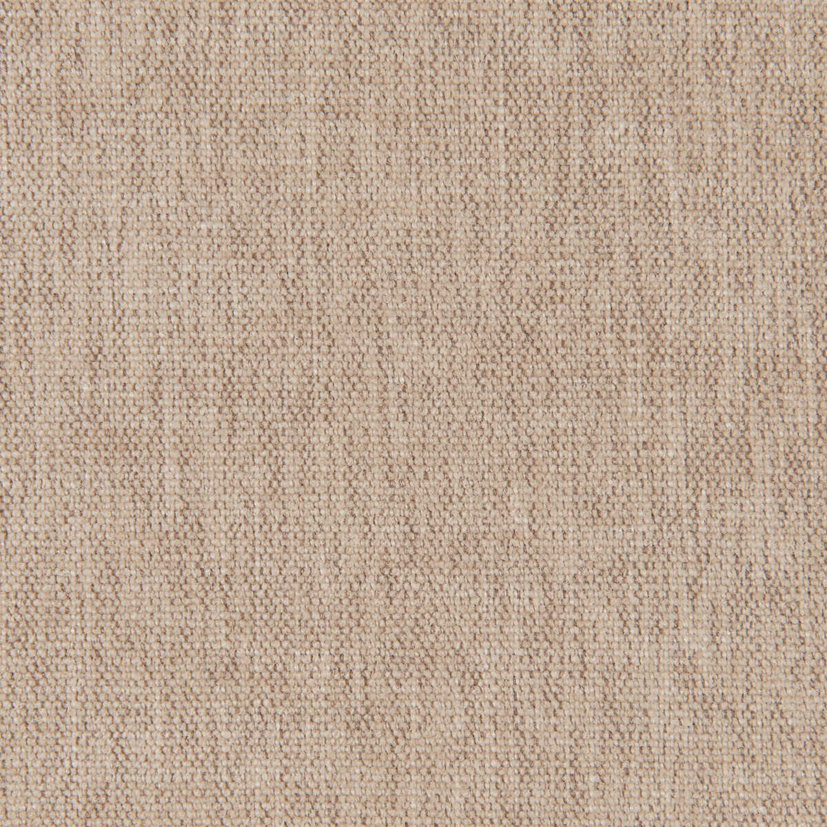 Kravet Smart - 37423-106 - KRAVET SMART Fabric