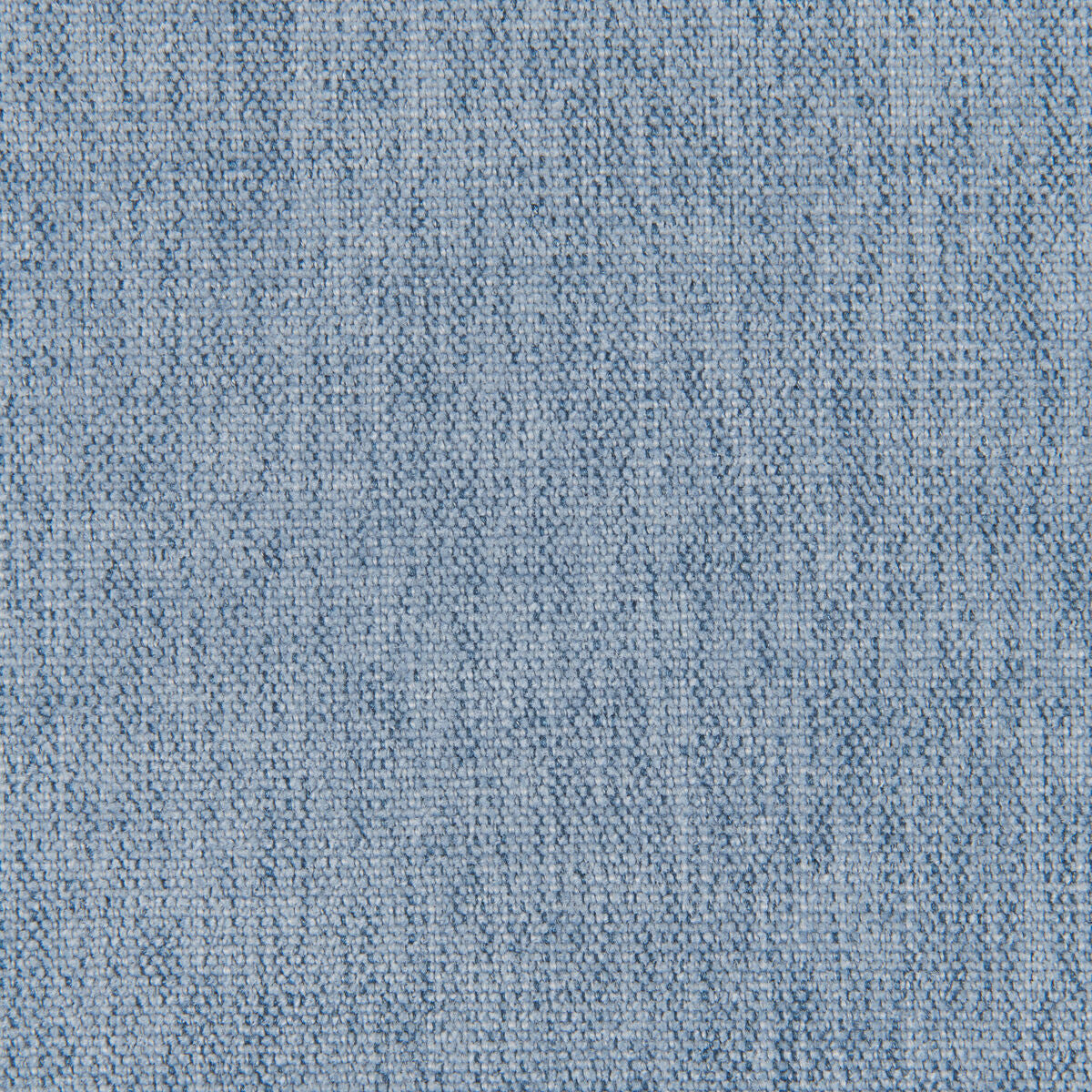 Kravet Smart - 37423-115 - Kravet Smart Fabric