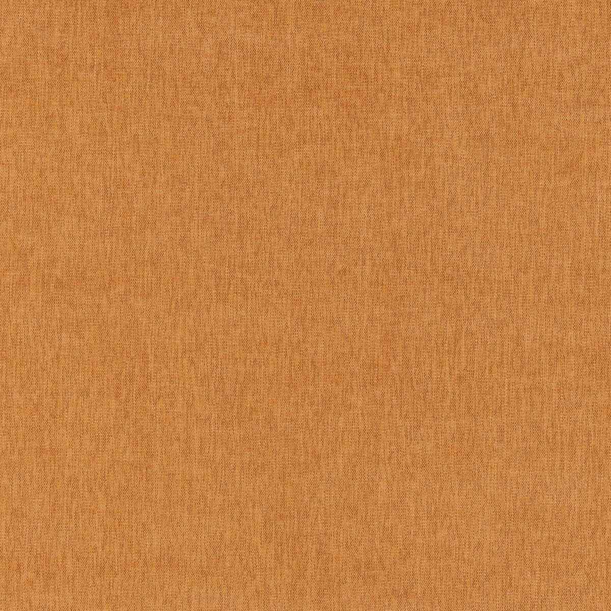 Kravet Smart 37423 12 Fabric