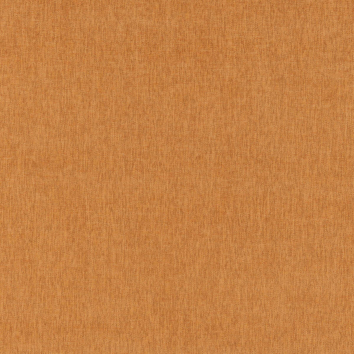 Kravet Smart - 37423-12 - KRAVET SMART Fabric