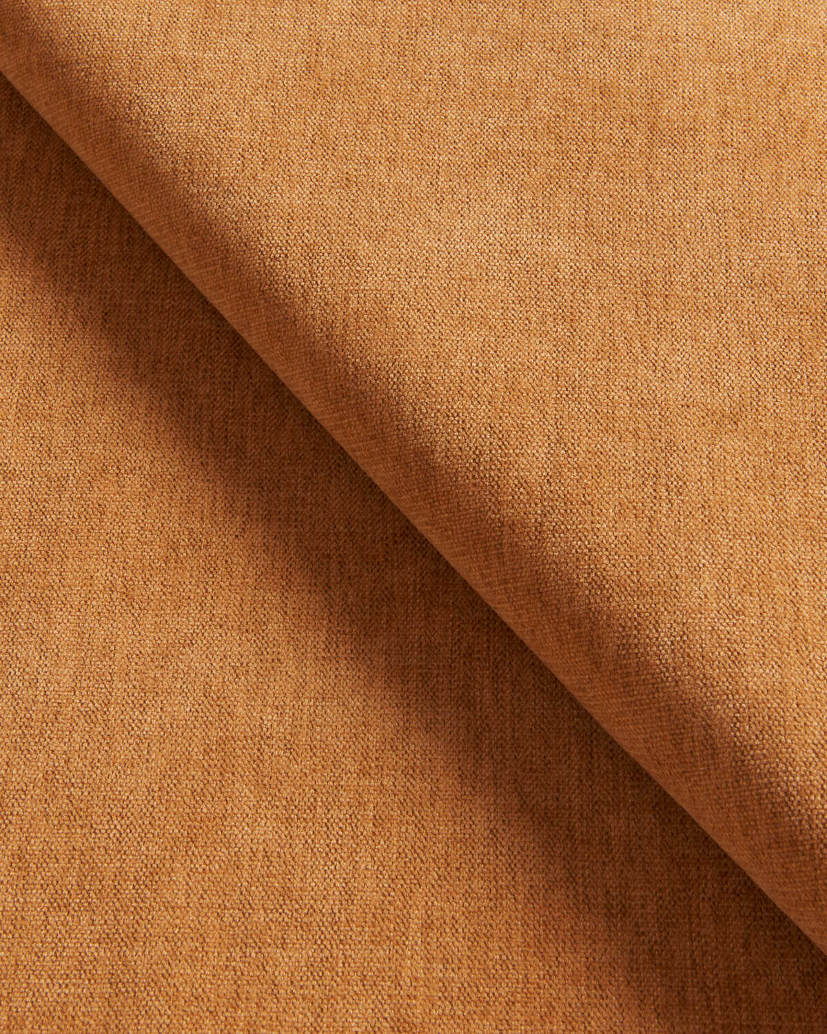 Kravet Smart - 37423-12 - KRAVET SMART Fabric