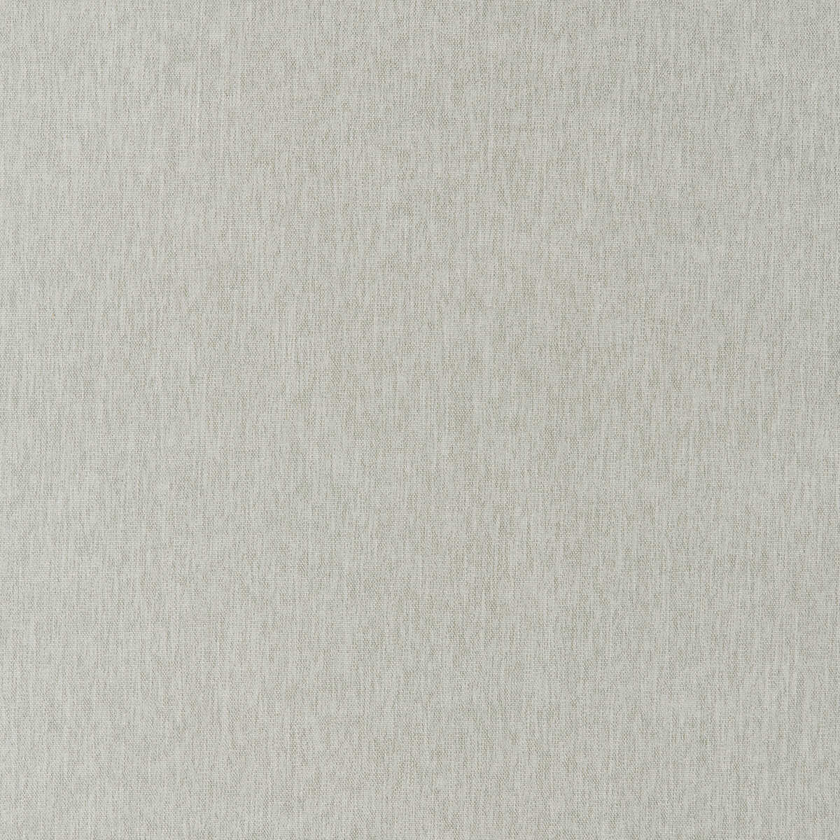 Kravet Smart - 37423-130 - KRAVET SMART Fabric