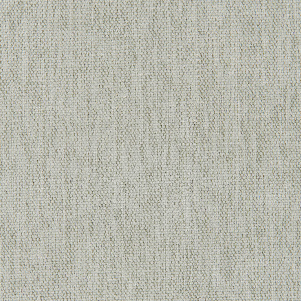 Kravet Smart - 37423-130 - KRAVET SMART Fabric