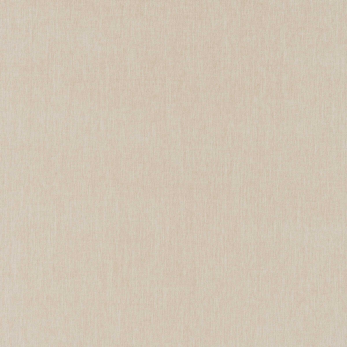 Kravet Smart - 37423-16 - KRAVET SMART Fabric