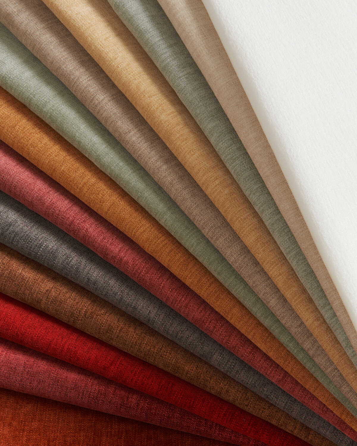 Kravet Smart - 37423-16 - KRAVET SMART Fabric