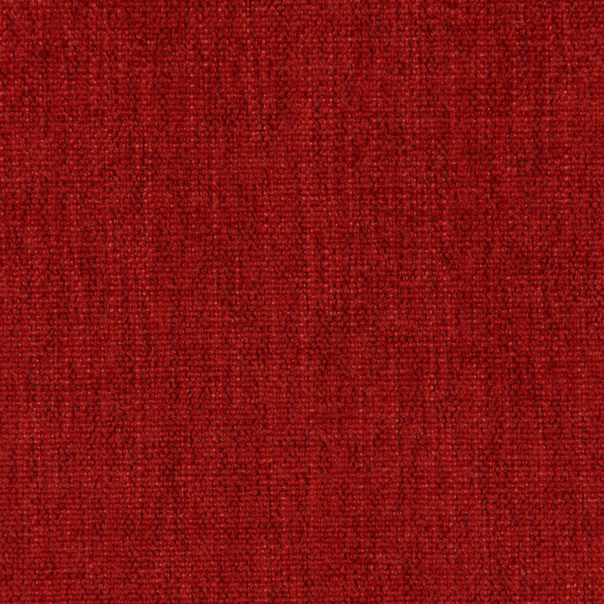 Kravet Smart - 37423-19 - KRAVET SMART Fabric