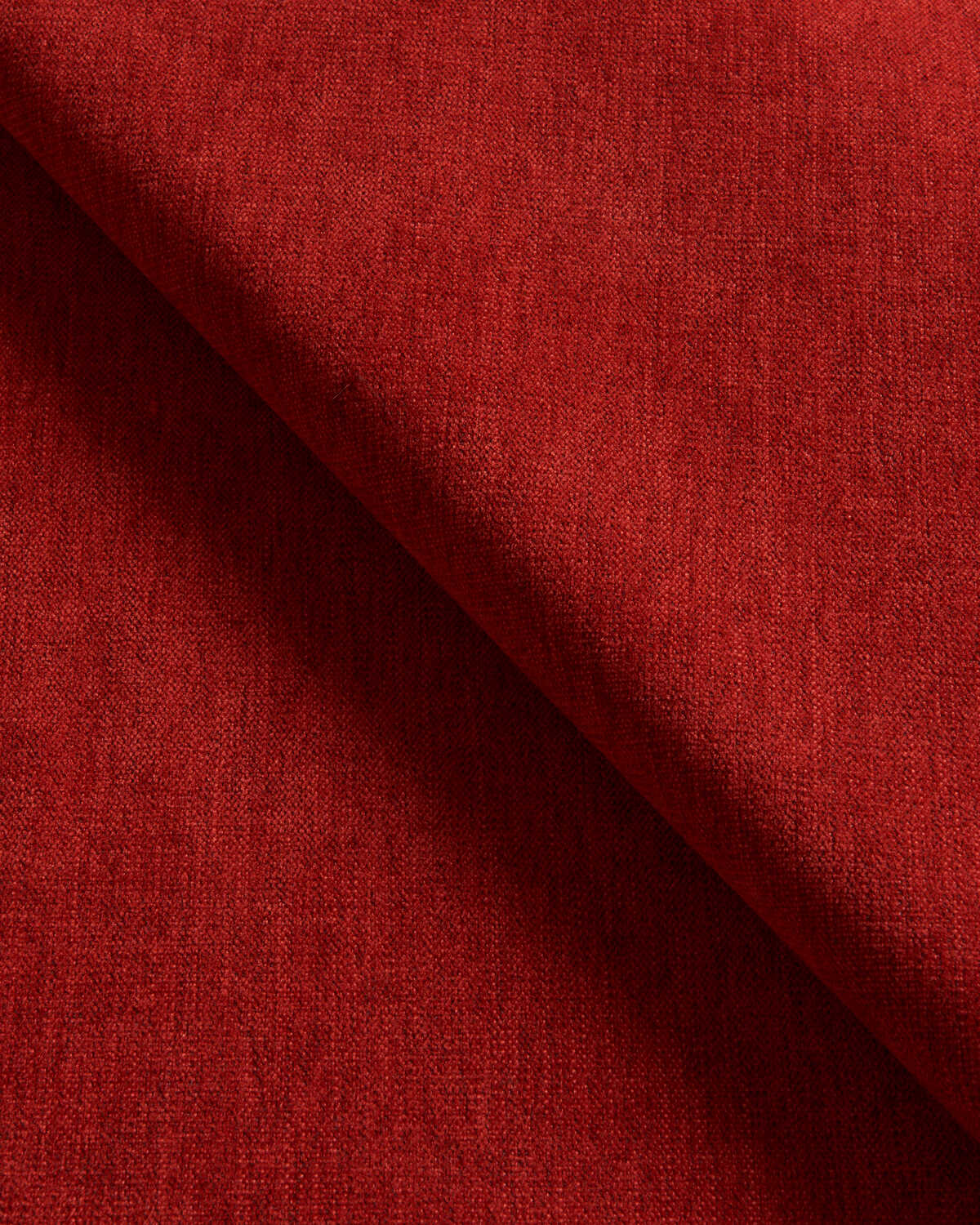 Kravet Smart - 37423-19 - KRAVET SMART Fabric