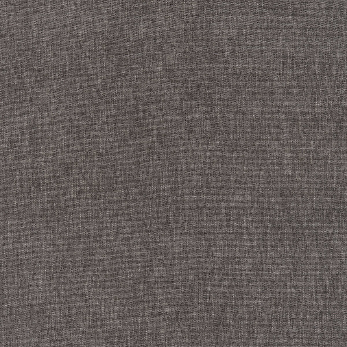 Kravet Smart - 37423-21 - KRAVET SMART Fabric