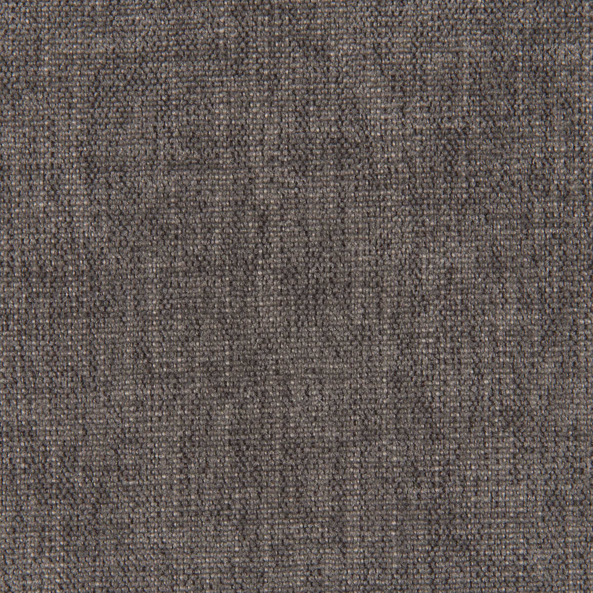 Kravet Smart - 37423-21 - KRAVET SMART Fabric