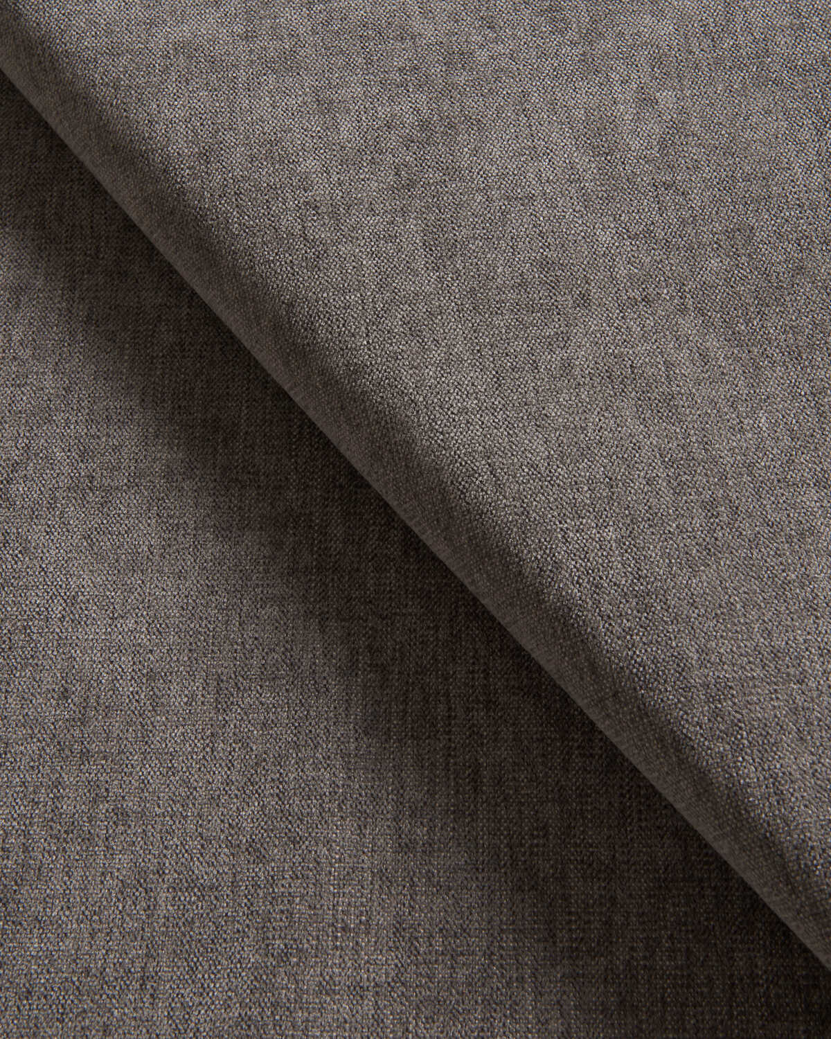 Kravet Smart - 37423-21 - KRAVET SMART Fabric
