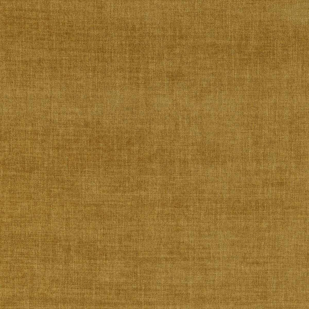 Kravet Smart 37423 23 Fabric
