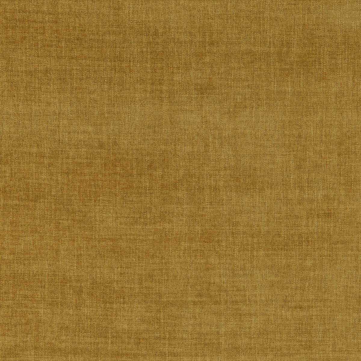 Kravet Smart - 37423-23 - KRAVET SMART Fabric