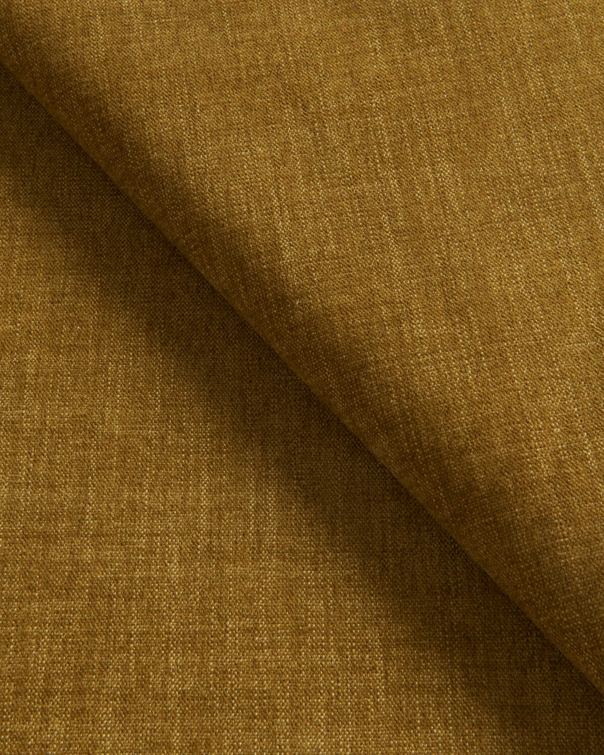 Kravet Smart - 37423-23 - KRAVET SMART Fabric