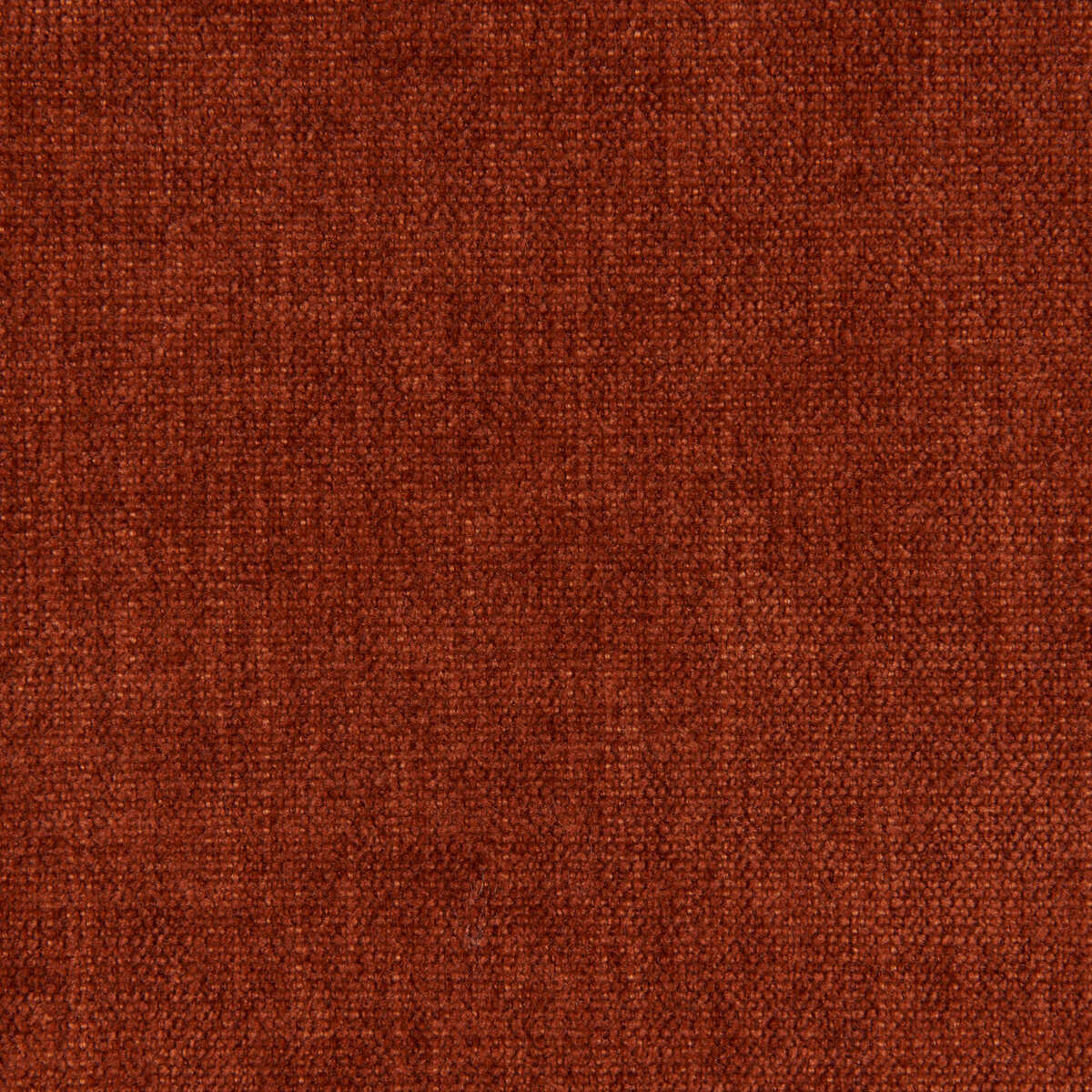 Kravet Smart - 37423-24 - KRAVET SMART Fabric