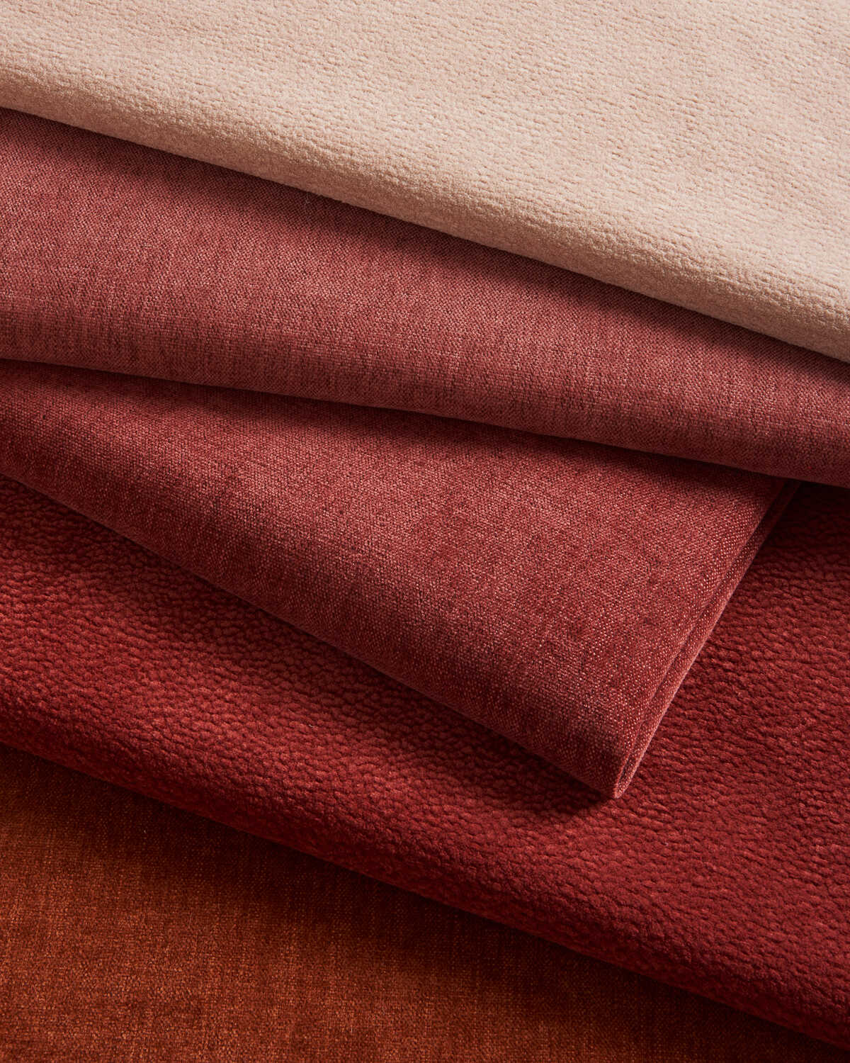 Kravet Smart - 37423-24 - KRAVET SMART Fabric
