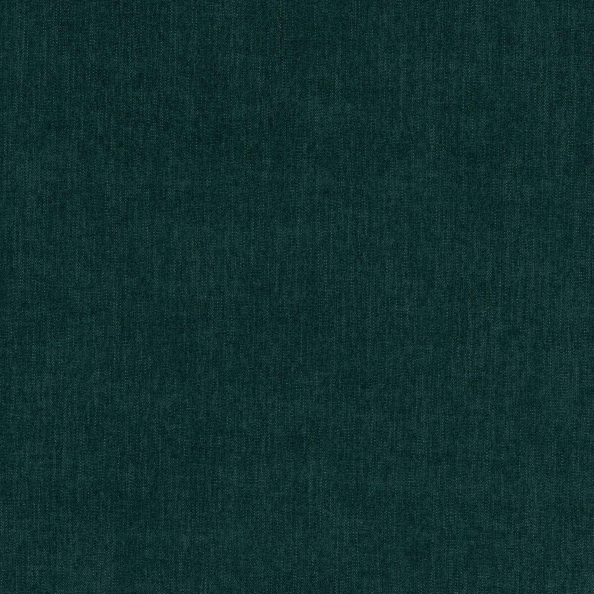 Kravet Smart 37423 3 Fabric