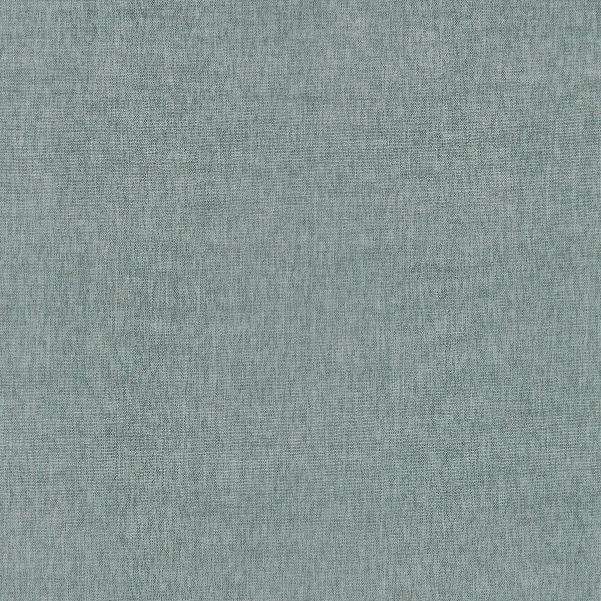 Kravet Smart - 37423-30 - Kravet Smart Fabric