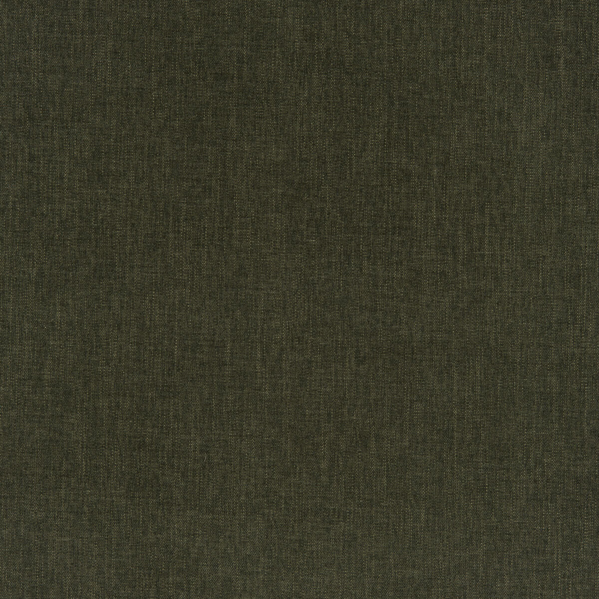 Kravet Smart - 37423-303 - Kravet Smart Fabric