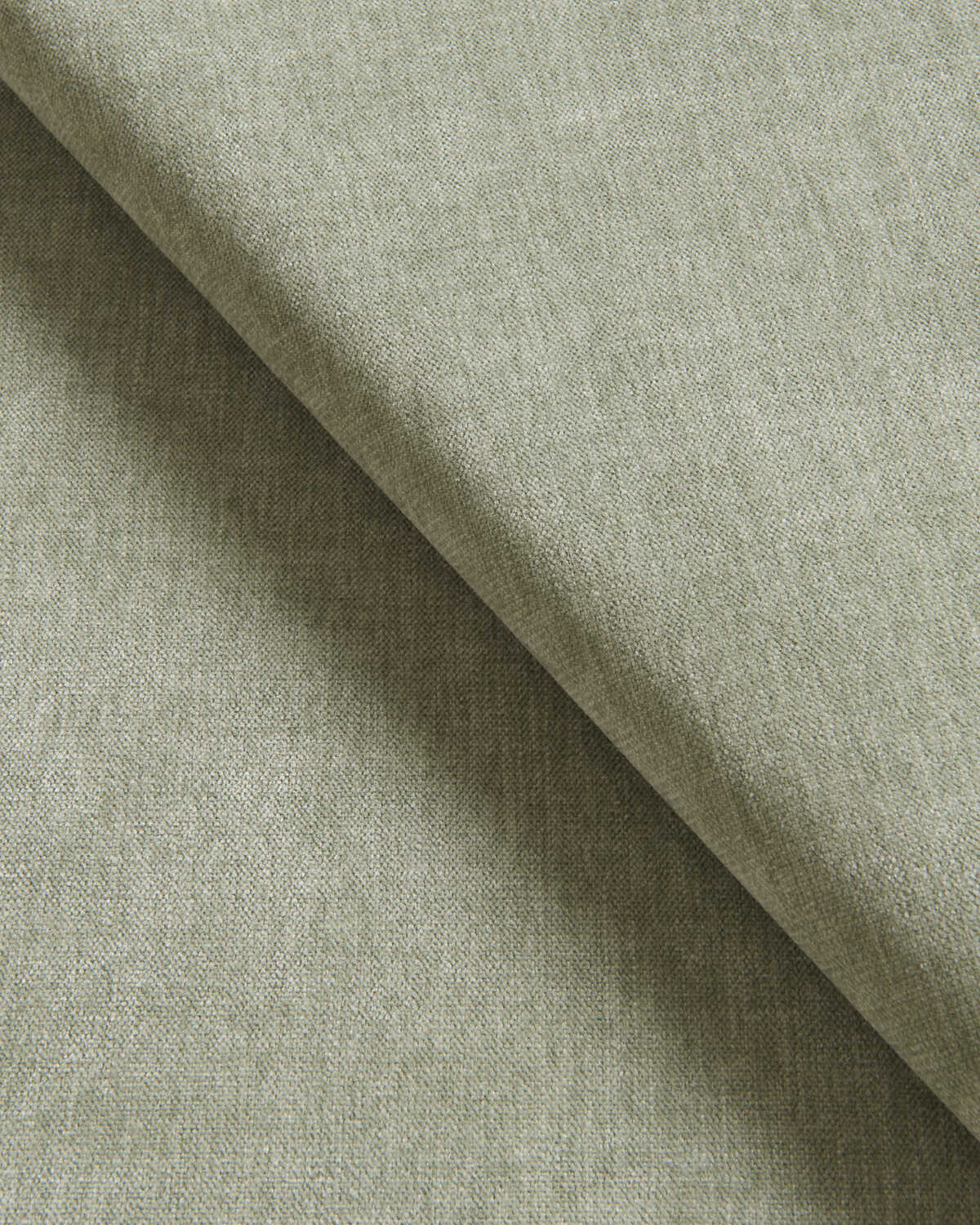 Kravet Smart - 37423-3030 - KRAVET SMART Fabric