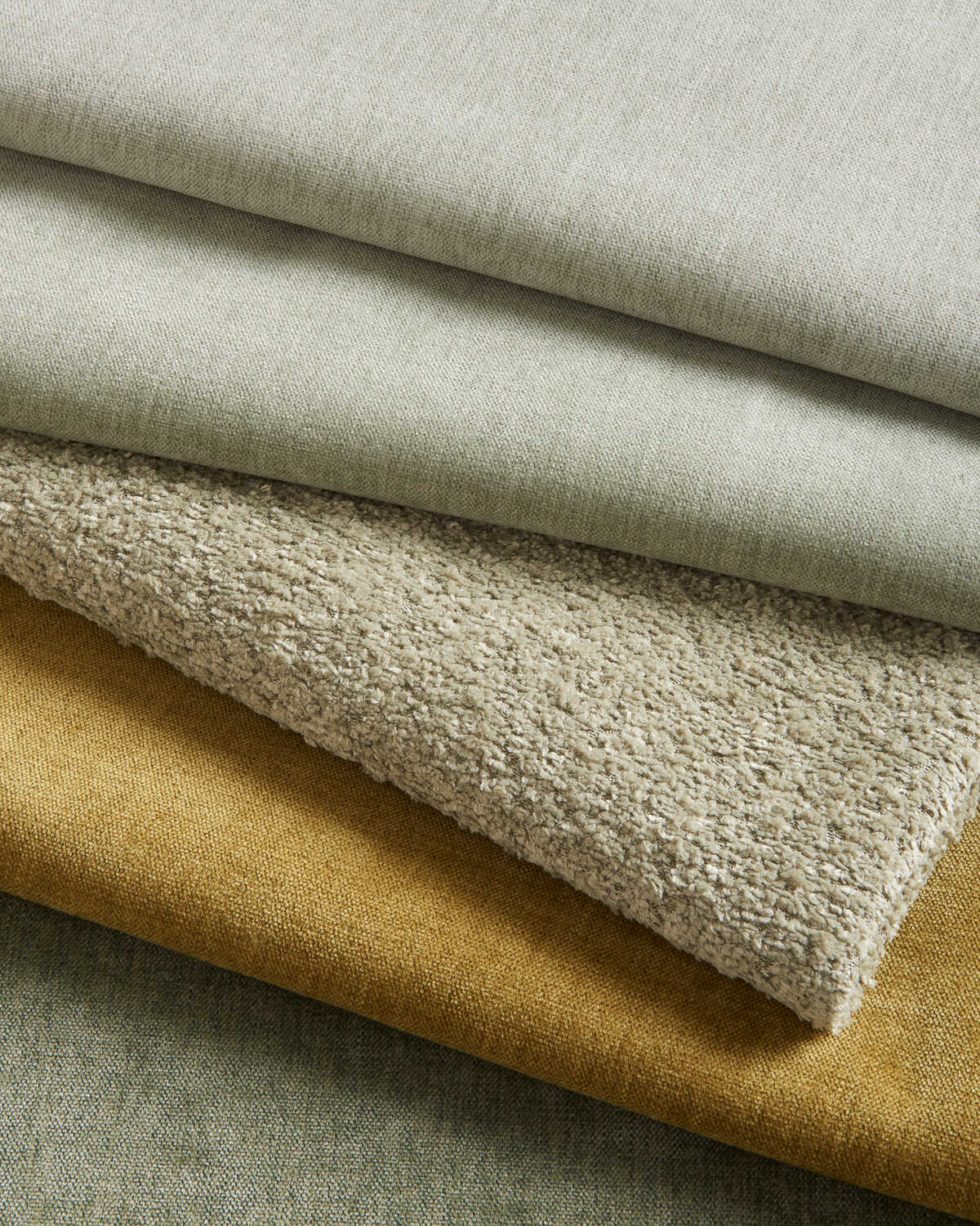 Kravet Smart - 37423-3030 - KRAVET SMART Fabric