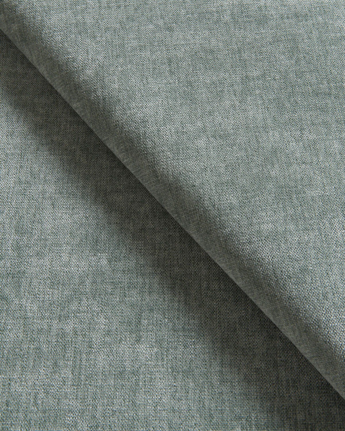 Kravet Smart - 37423-30 - Kravet Smart Fabric