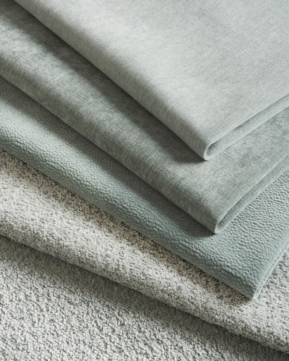 Kravet Smart - 37423-30 - Kravet Smart Fabric