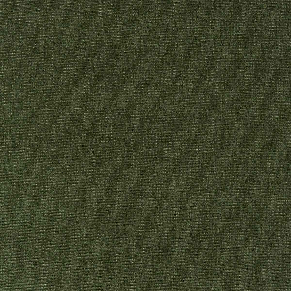 Kravet Smart 37423 323 Fabric