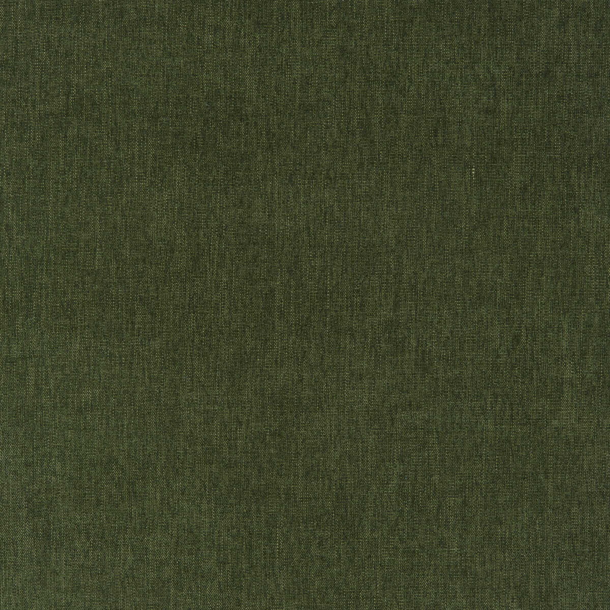 Kravet Smart - 37423-323 - KRAVET SMART Fabric