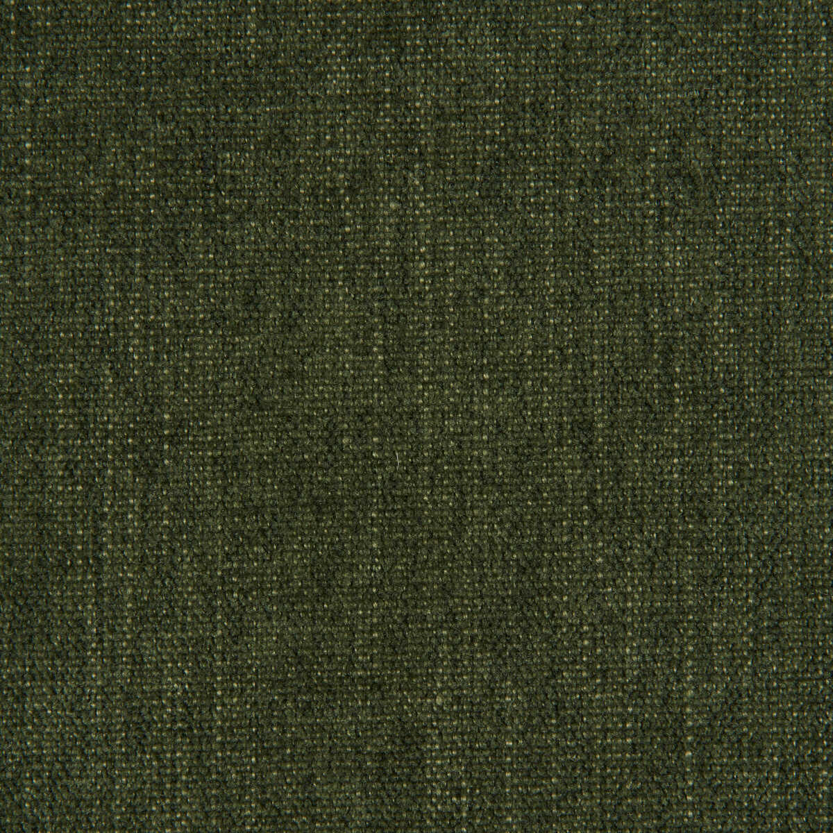 Kravet Smart - 37423-323 - KRAVET SMART Fabric