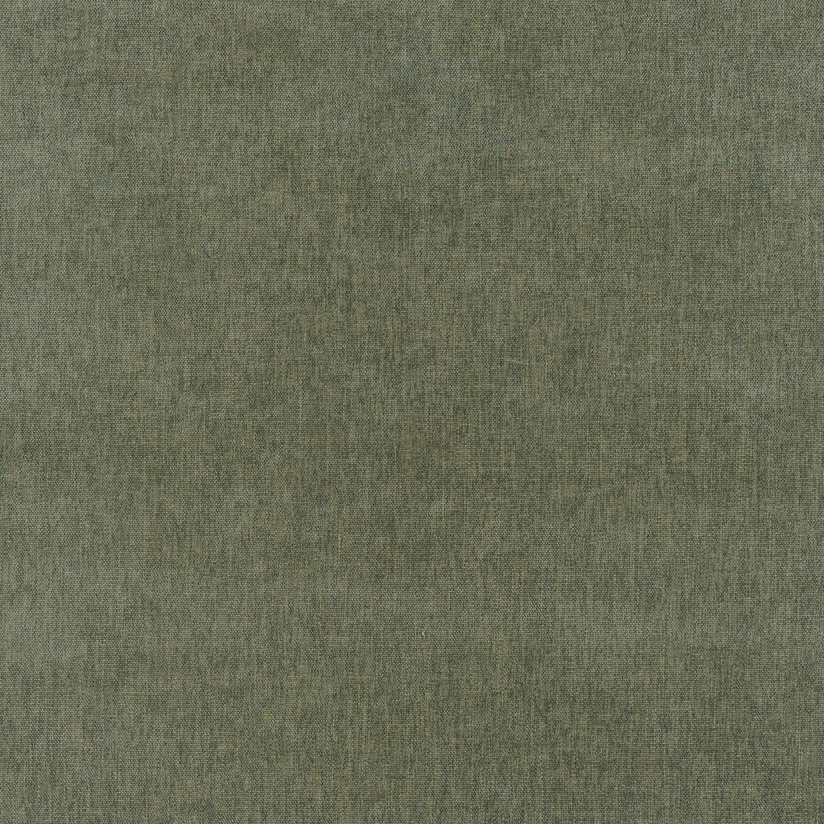 Kravet Smart - 37423-330 - Kravet Smart Fabric