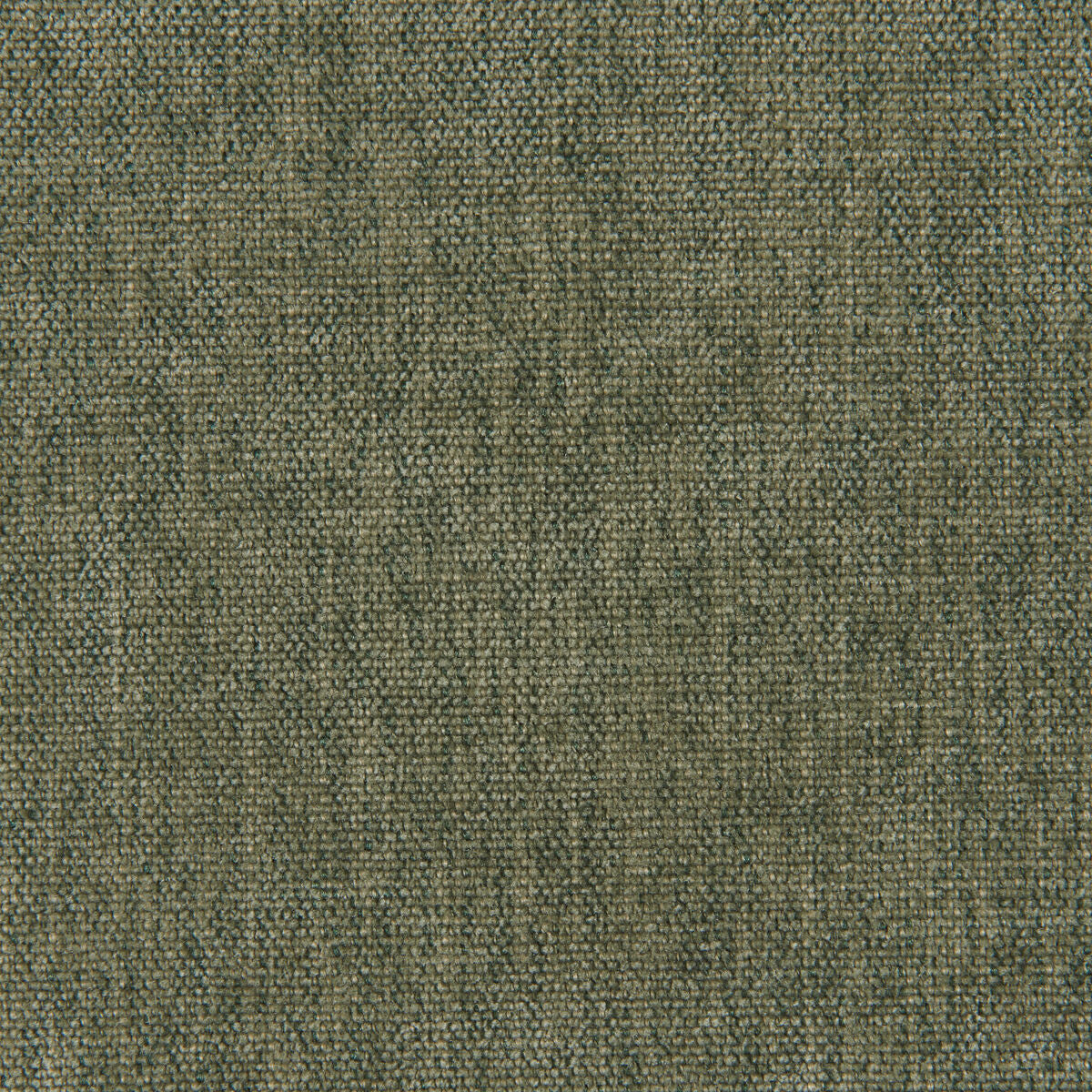 Kravet Smart - 37423-330 - Kravet Smart Fabric