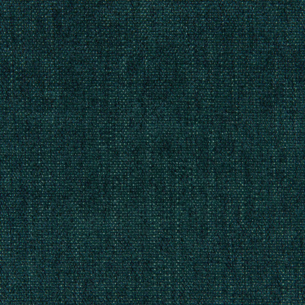 Kravet Smart - 37423-3 - KRAVET SMART Fabric
