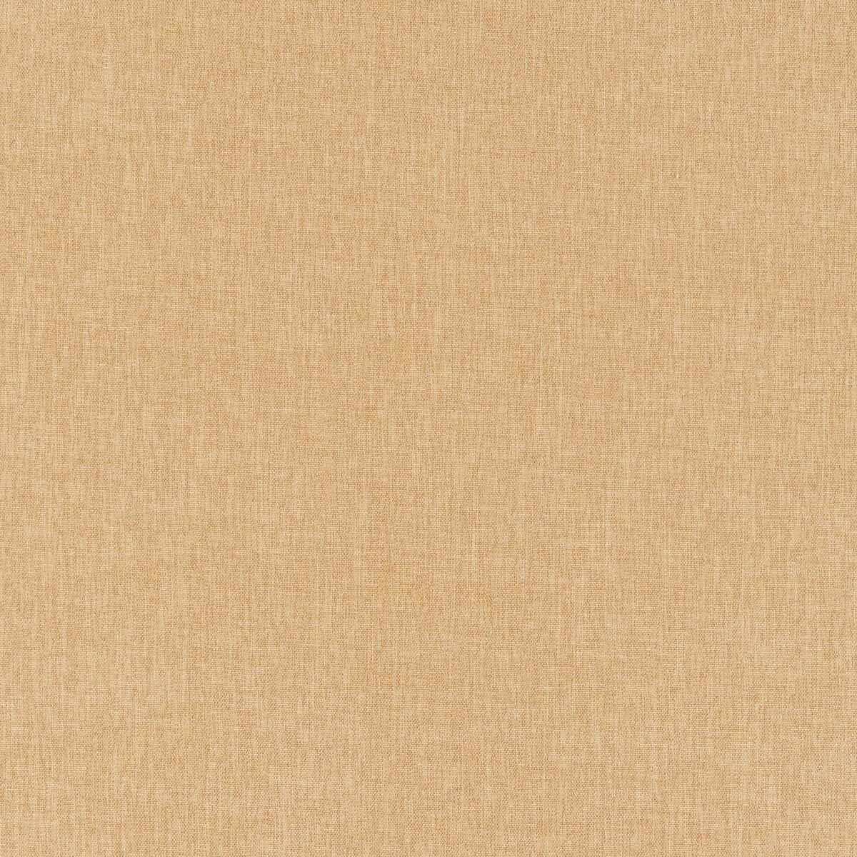 Kravet Smart 37423 4 Fabric
