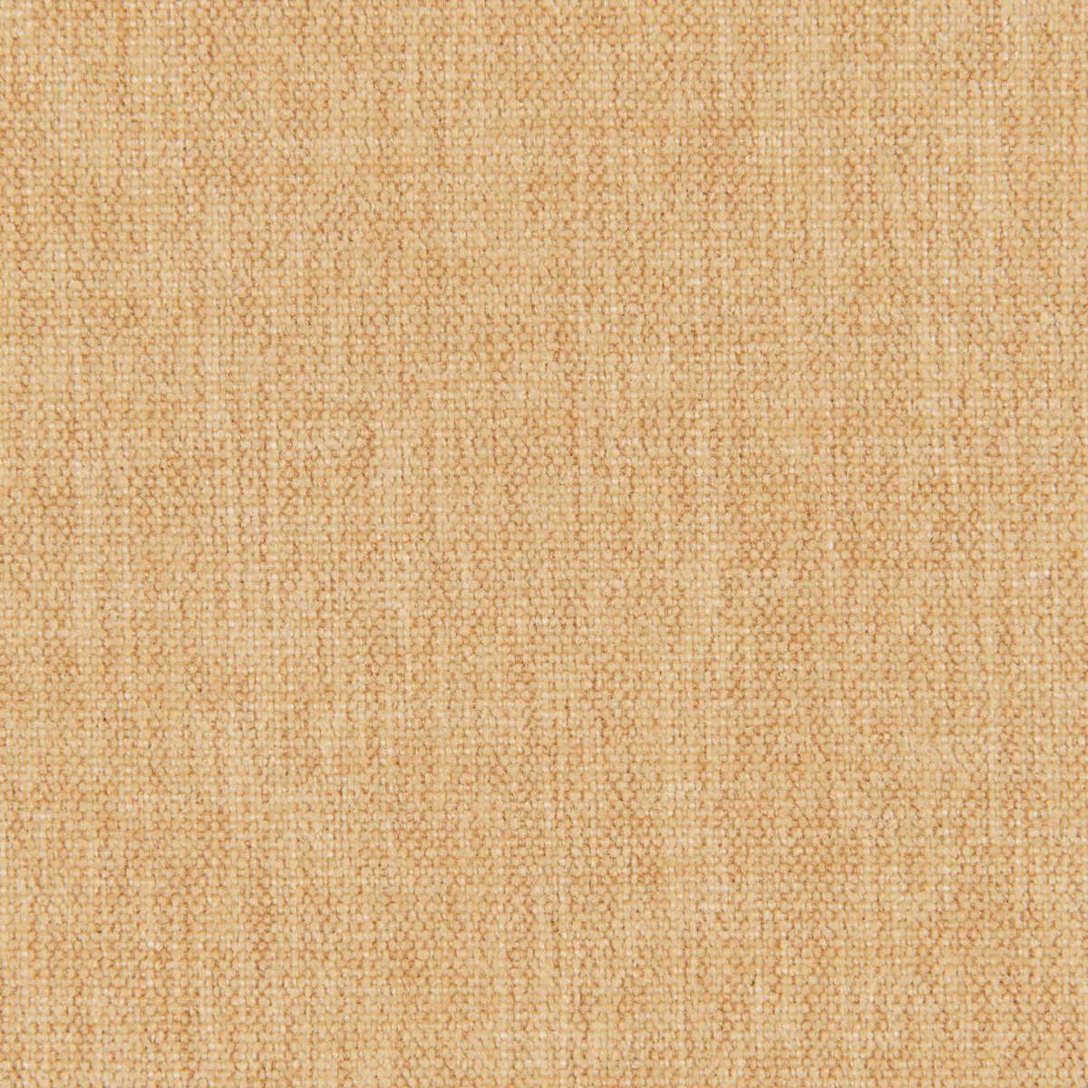 Kravet Smart - 37423-4 - KRAVET SMART Fabric
