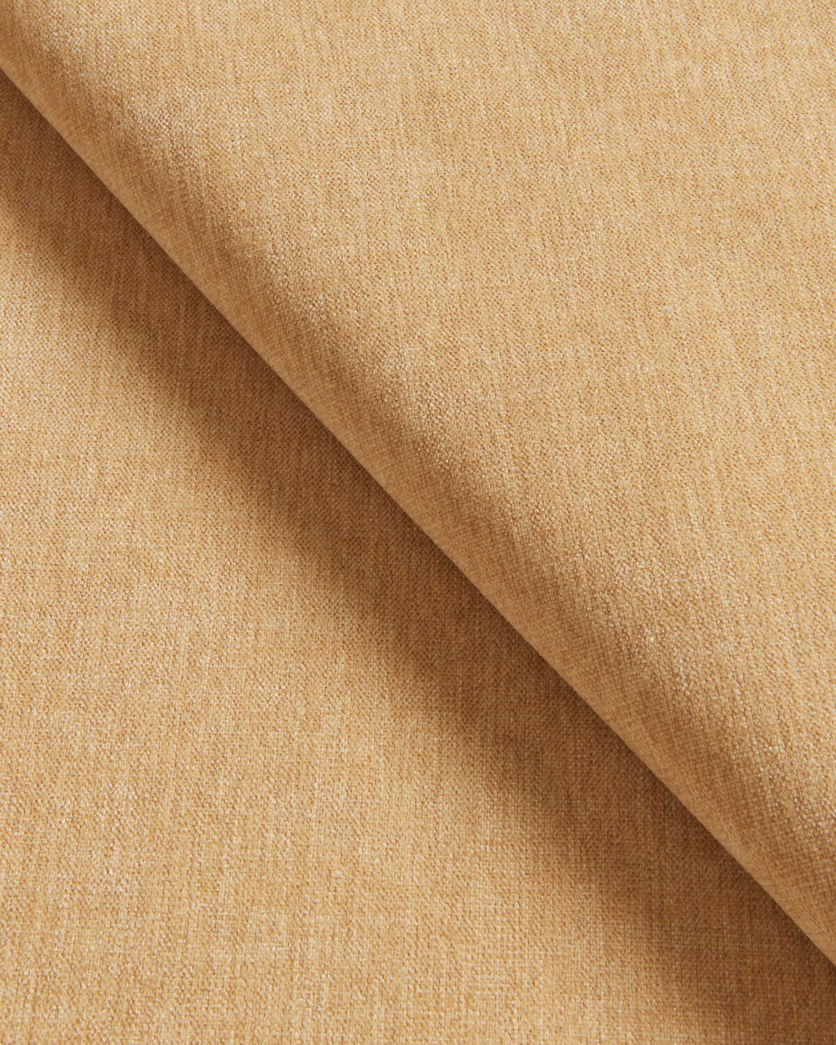 Kravet Smart - 37423-4 - KRAVET SMART Fabric
