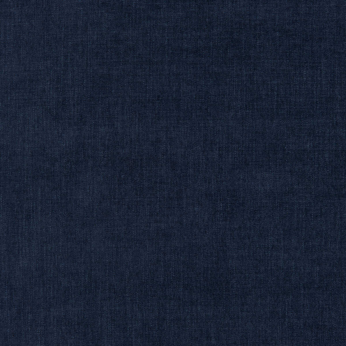 Kravet Smart - 37423-50 - KRAVET SMART Fabric