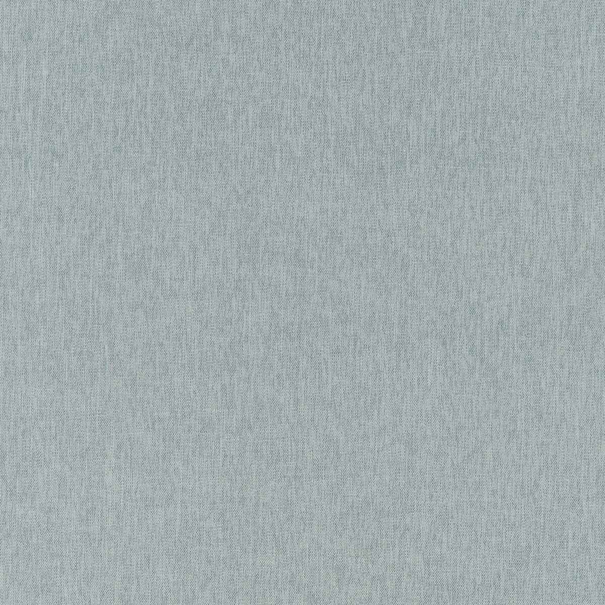 Kravet Smart 37423 513 Fabric